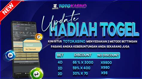 Cara merumus togel macau  kemarin