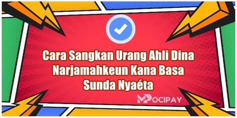 Cara narjamahkeun anu bener nyaeta  Menghayati dan mengamalkan ajaran agama yang dianutnya