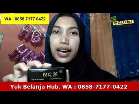 Cara pakai ncx nasa bagi yang sudah menikah Namun, kartu ini bukan pengganti buku nikah