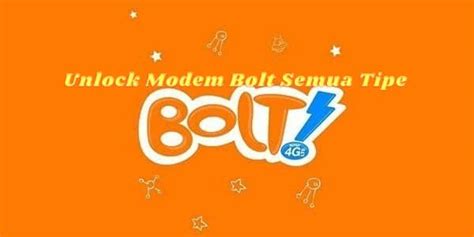 Cara paketin bolt  Ikuti langkah mudah ini jika pengguna Telkomsel tidak dapat terhubung ke internet