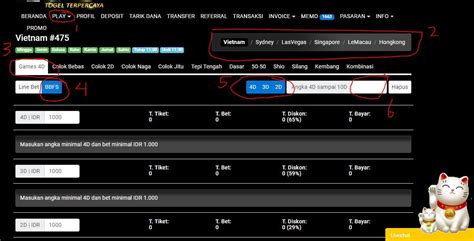 Cara pasang bbfs 4 digit  Balas Hapus