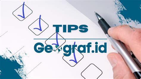 Cara pasang mistik togel  Setiap bettor yang sudah lama menjalankan taruhan judi togel pasti sudah sangat mengetahui beberapa jenis pasaran yang resmi dari WLA ataupun pasaran togel biasa