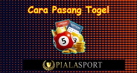 Cara pasang togel singapore lewat hp Cara Pasang Togel Lewat Hp Tanpa Ribet Proses Cepat | ABC Togel abctogel