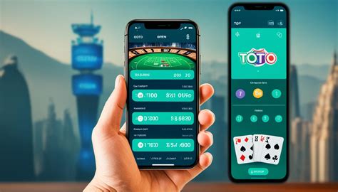 Cara pasang toto macau Link Login Gajah Toto Cara Pasang Togel Toto Macau