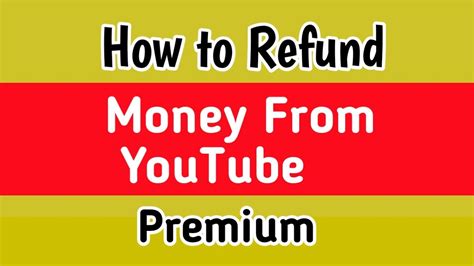 Cara refund youtube premium  Aplikasi yang sering digunakan untuk e-wallet dan pembayaran transaksi
