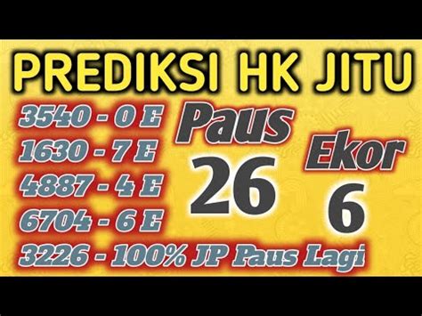 Cara rumus 2d hk CARA RUMUS MENCARI ANGKA JITU,2D,3D,4D,UNTUK SEMUA PASARAN,HK,SDY,SGP Terbaru anti zonk#rumusjituCara Rumus Hk Jitu 2020 Di Syair from tse1