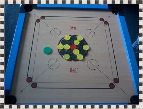 Cara susun buah carrom  Goreng hingga cokelat keemasan