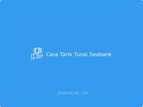 Cara tarik tunai dari linkaja  Tunggu beberapa saat hingga uang tunai akan muncul dari mesin ATM