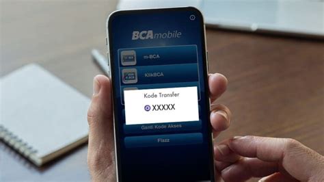 Cara transfer bca mobile ke ovo  Kode transfer DANA dari Mandiri adalah 89508 yang diikuti nomor ponsel aktif DANA