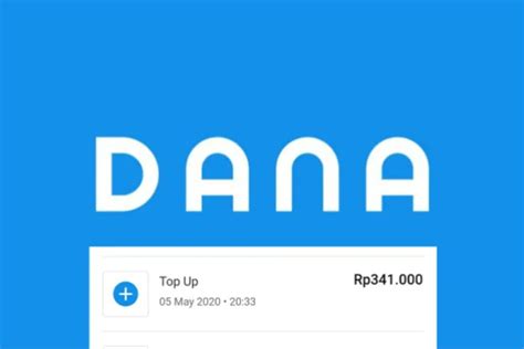 Cara transfer mbanking bni ke dana  Untuk biaya top up dana dari bni mobile adalah gratis, apabila nominal transfer bni ke dana lebih dari Rp50 ribu