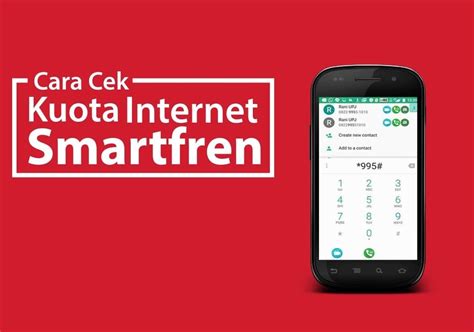 Cara transfer paketan smartfren  Smartfren