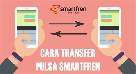 Cara transfer pulsa smartfren ke dana tanpa aplikasi  Masukkan nomor tujuan