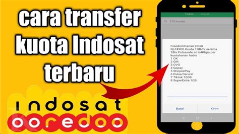 Cara transfer pulsa smartone ke smartone  Aplikasi myXL-XL, Prioritas & Home dapat digunakan sebagai media untuk lakukan cara transfer pulsa XL