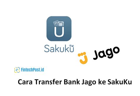 Cara transfer sakuku dari bank lain  Klik kirim dan pilih bank lalu confirm