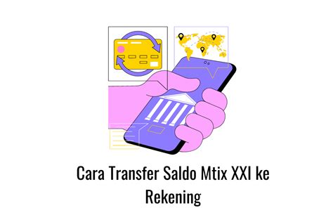 Cara transfer saldo xxi ke rekening  Pilih 'Saldo DANA' atau 'Kartu Debit', lalu tap kirim uang