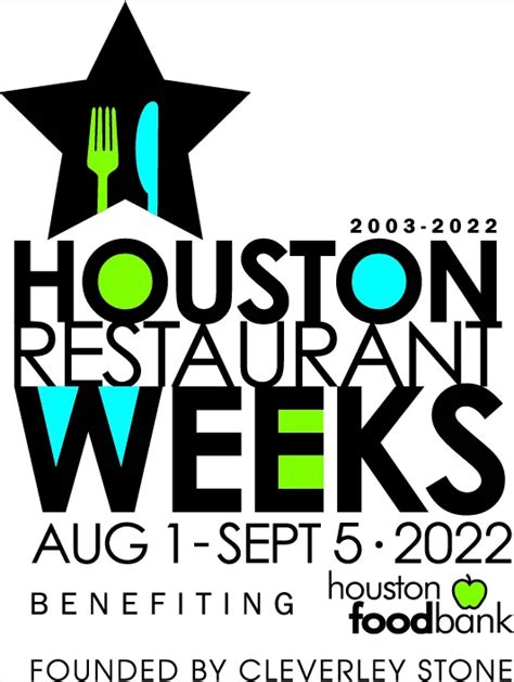 Caracol houston restaurant week  2200 Post Oak Blvd Suite #160, Houston, TX 77056-4700 +1 713-622-9996 Website Menu