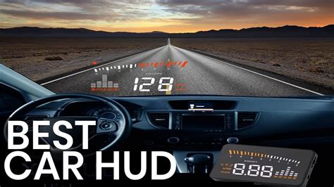 Caradise heads up display ford escort 98  Recycled, Discount OE, Reman, Certified Aftermarket