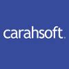 2024 Carahsoft salary ranges - планета-аттракционов.рф