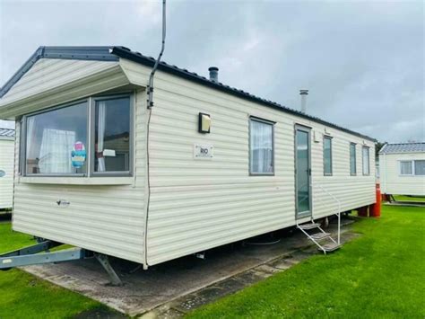 Caravan sales gumtree  Finance and trade-in are also available