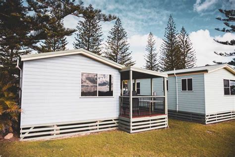 Caravan storage macksville  Caravan Parks, North Macksville, NSW 2447