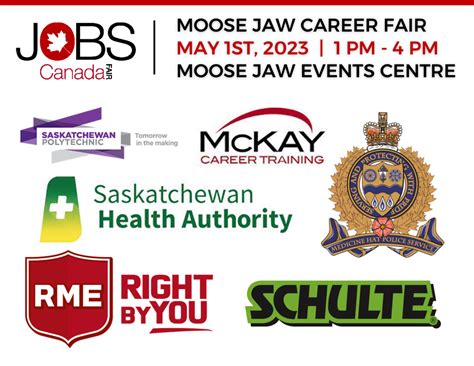Caraway grill moose jaw  CARAWAY GRILL Moose Jaw, SK, Canada Found in: Jooble CA S2 - 23 minutes ago Apply