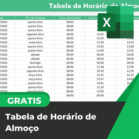 Carbomafra horario  05:34