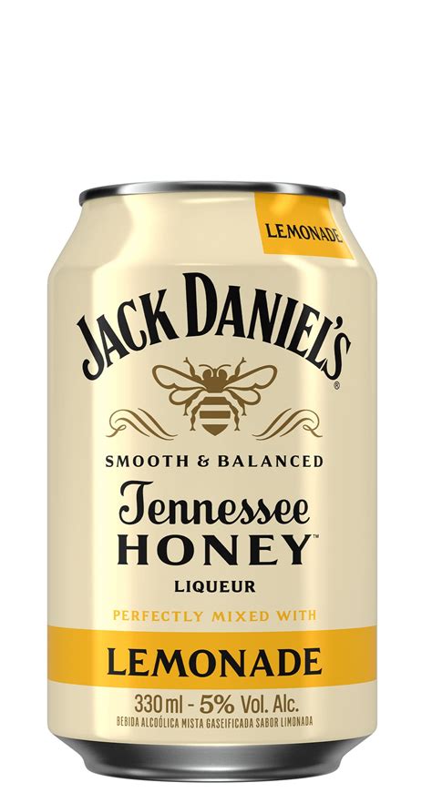 Carbs in jack daniels honey  31 Net Carbs Per Serving