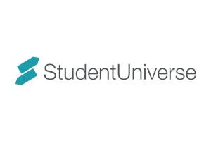 Card protection studentuniverse au Coupons are here to help you stretch your money a little bit further