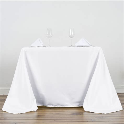 Card table tablecloth  Open Box Price: $10