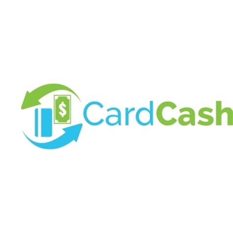 Cardcash $3 off 99/month for the first six months, down from its usual $9