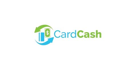 Cardcash discount code  Never miss another great deal from your favorite store! Get access to the latest promo codes, top deals and special offers for cardcash