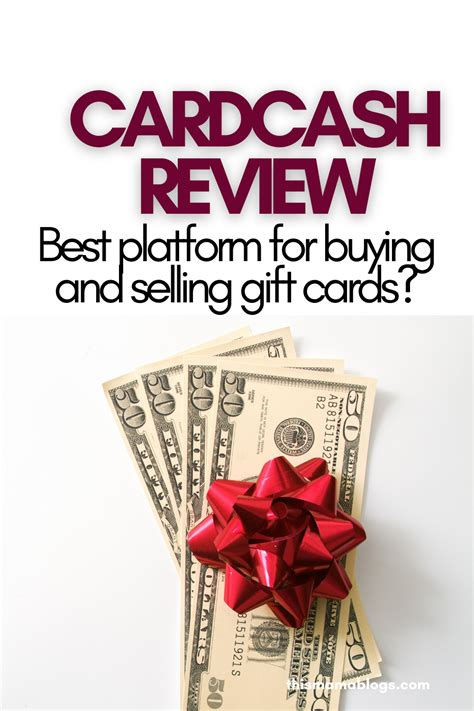 Cardcash promo Today’s favorite CardCash Black Friday Voucher codes: Black friday 5% off sitewide