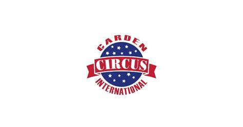 Carden circus promo code  Additional tickets will have to be purchased separately