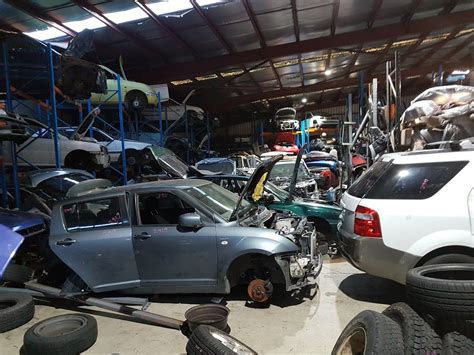 Cardiff auto wreckers Here are our top Rathmines Auto Wreckers with reviews & ratings