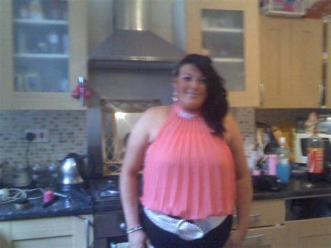 Cardiff bbw escorts  53y