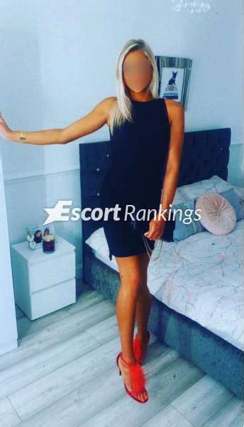 Cardiff ts escort  Adultseek is the fastest growing escort site in