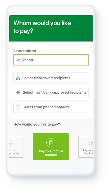 Cardless withdrawal nedbank  Maximum withdrawal amount per instruction through the BEA App is HK$6,000