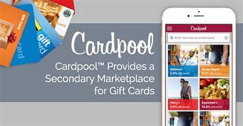 Cardpool promo code  AI Coupon Finder: Get instant savings with our Chrome extension! Install