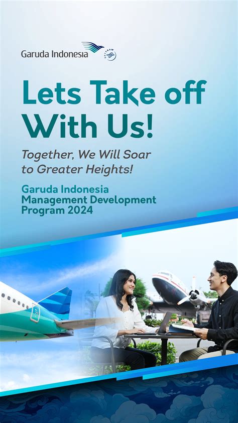 Career garuda indonesia  We are ready to become your strategic partner, providing performance-based services, consultancy, and manpower solutions