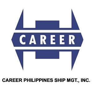 Career philippines shipmanagement inc address CENTENNIAL TRANSMARINE INC: Philippines < 1M: It is a company mainly engaged in the manufacture and sale of ships