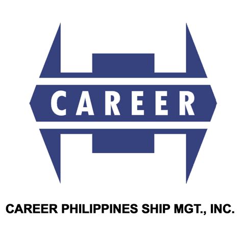 Career philippines shipmanagement inc address  Career Philippines
