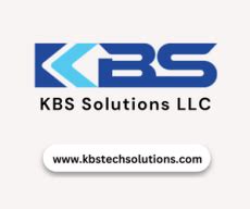 Careers kbs  Food Service Worker