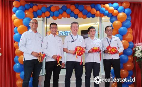 Carefast ulasan  Ada perusahaan yang sedang membuka kesempatan lowongan kerja Cleaning Service,carefast, Cleaning Service, Commis, Housekeeper dan banyak lagi di daerah Jakarta melalui Indeed