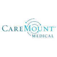 Caremount oakwood  Home Locations Orthopedics and Sports Medicine – Lake Success