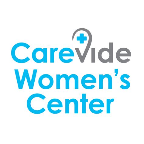 Carevide women's center reviews  Forgot account? or