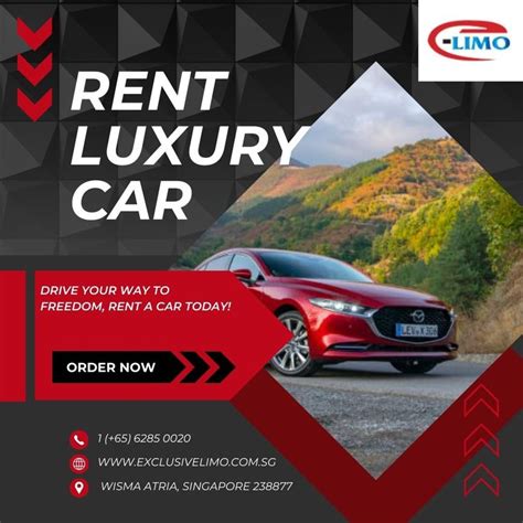 Carhire300  So whether you are looking to rent a car or a 9 seater, we will find it for you with the lowest price or the difference back