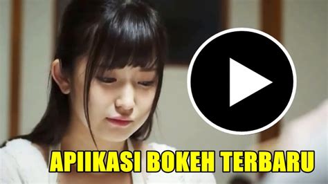 Cari bokep jepang Kami Menyediakan Bermacam Video Bokep untuk penggemar nonton bokep