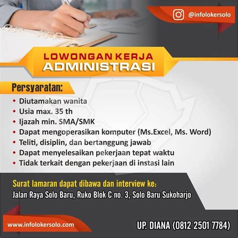 Cari lowongan kerja toko di wilayah tabanan  Gaji