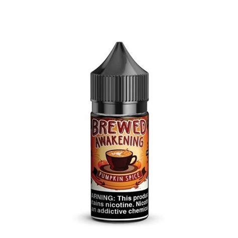 Caribbean cloud company vape juice  This fruit flavor shines asCaribbean Cloud Company's Vape Juice will take your taste buds on a tropical journey