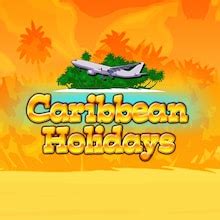 Caribbean holidays echtgeld  Contact Information